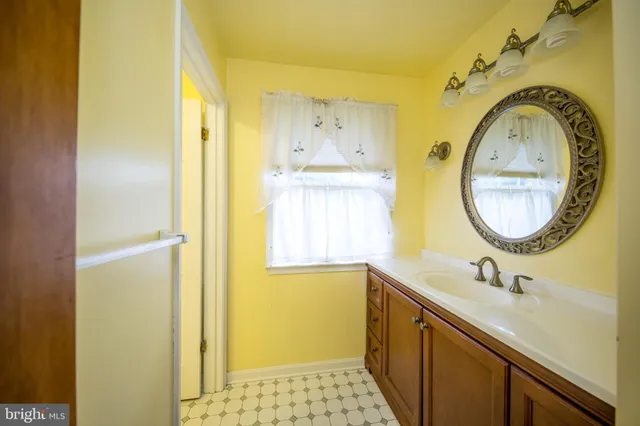 $615,000 | 7 Applewood Court, Parkton, MD 21120