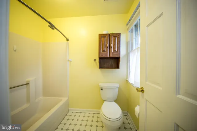 $615,000 | 7 Applewood Court, Parkton, MD 21120