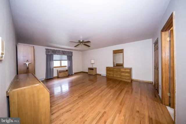 $615,000 | 7 Applewood Court, Parkton, MD 21120