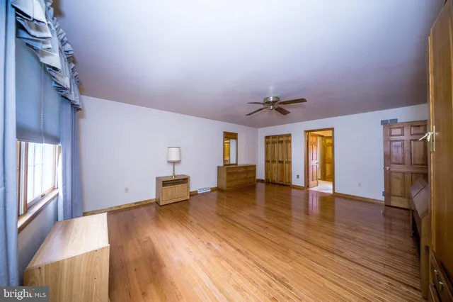 $615,000 | 7 Applewood Court, Parkton, MD 21120