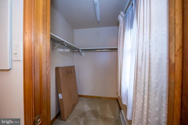 $615,000 | 7 Applewood Court, Parkton, MD 21120