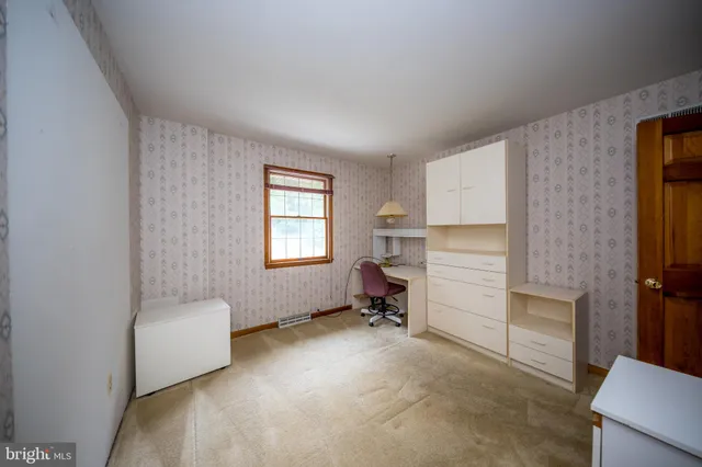 $615,000 | 7 Applewood Court, Parkton, MD 21120