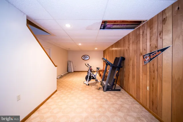 $615,000 | 7 Applewood Court, Parkton, MD 21120