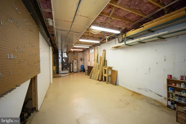 $615,000 | 7 Applewood Court, Parkton, MD 21120