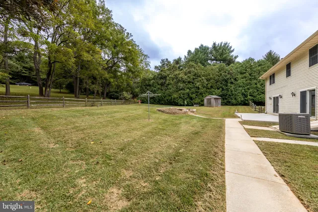 $615,000 | 7 Applewood Court, Parkton, MD 21120