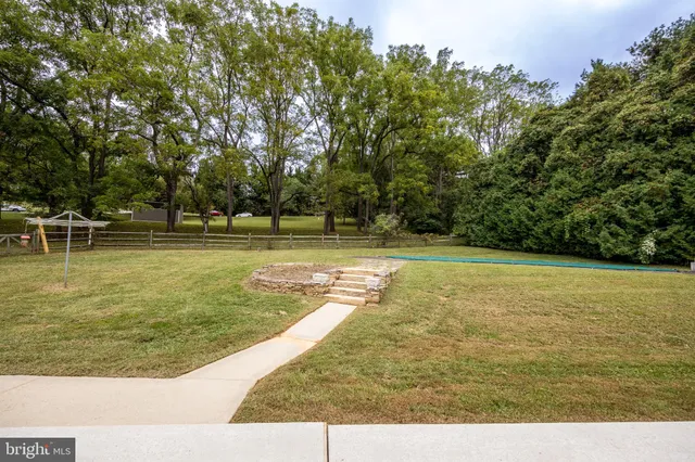 $615,000 | 7 Applewood Court, Parkton, MD 21120