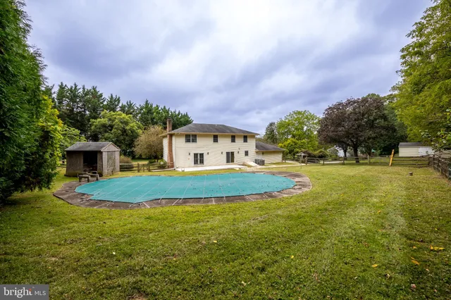 $615,000 | 7 Applewood Court, Parkton, MD 21120