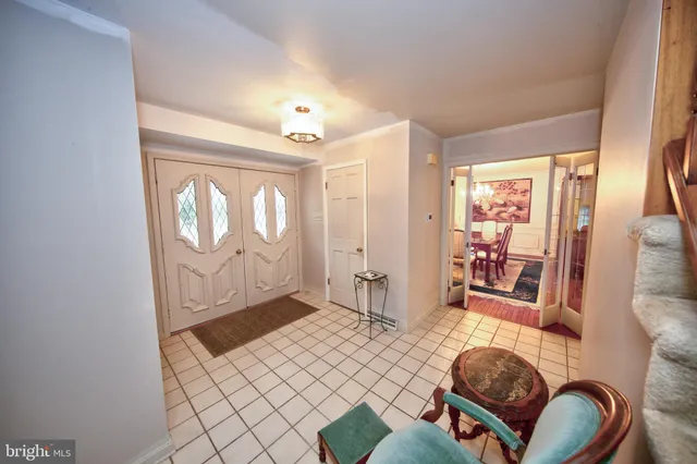 $615,000 | 7 Applewood Court, Parkton, MD 21120