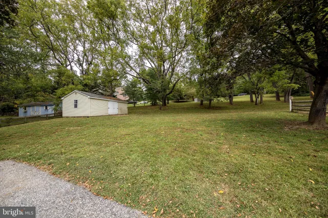 $615,000 | 7 Applewood Court, Parkton, MD 21120