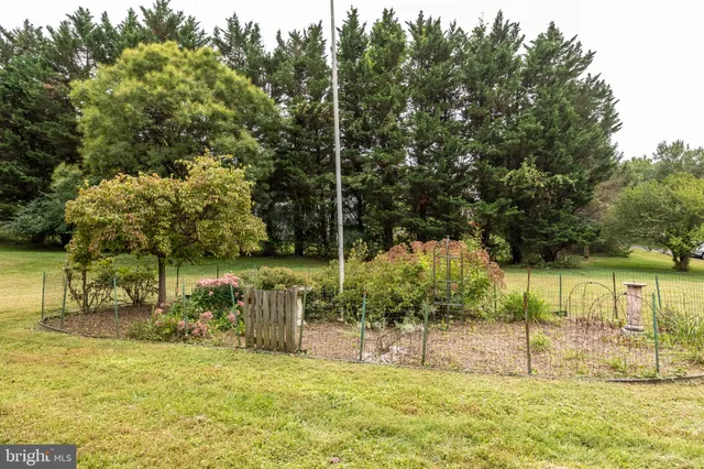 $615,000 | 7 Applewood Court, Parkton, MD 21120