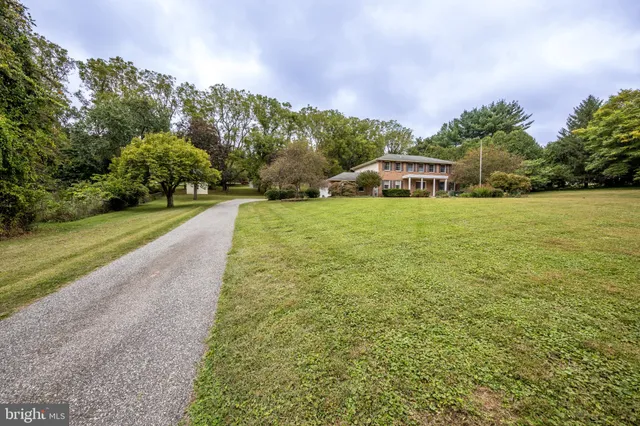 $615,000 | 7 Applewood Court, Parkton, MD 21120