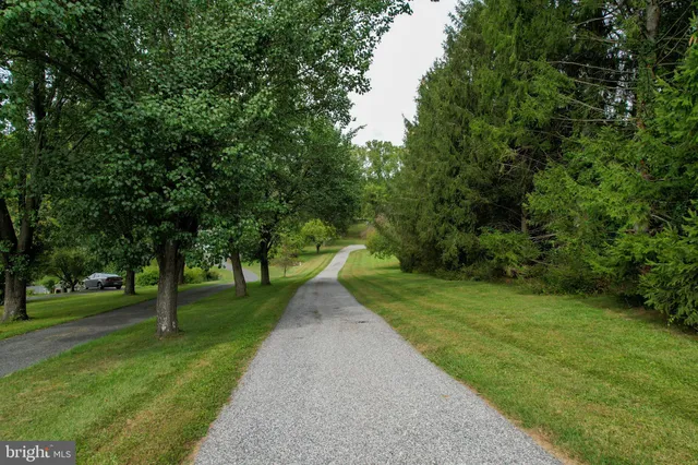 $615,000 | 7 Applewood Court, Parkton, MD 21120