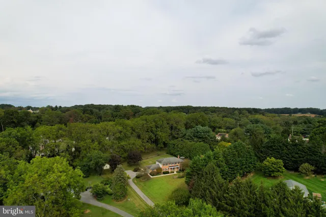 $615,000 | 7 Applewood Court, Parkton, MD 21120