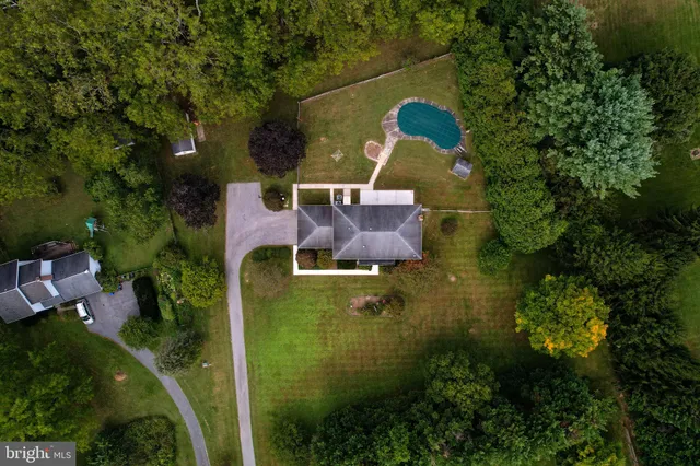 $615,000 | 7 Applewood Court, Parkton, MD 21120