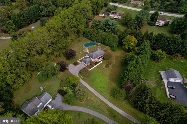 $615,000 | 7 Applewood Court, Parkton, MD 21120