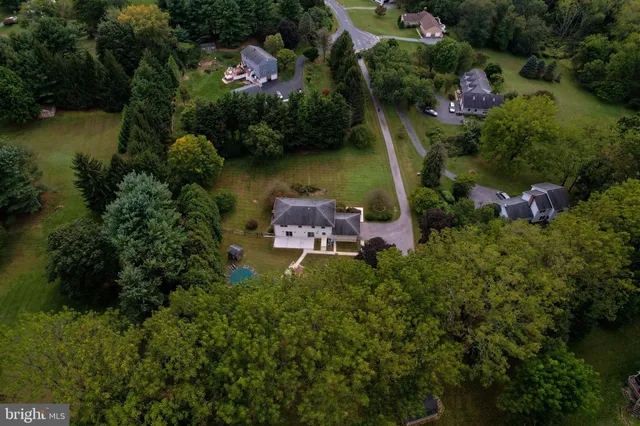 $615,000 | 7 Applewood Court, Parkton, MD 21120