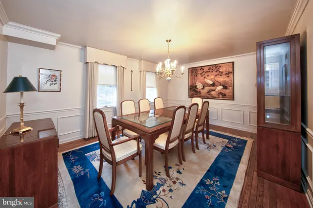 $615,000 | 7 Applewood Court, Parkton, MD 21120