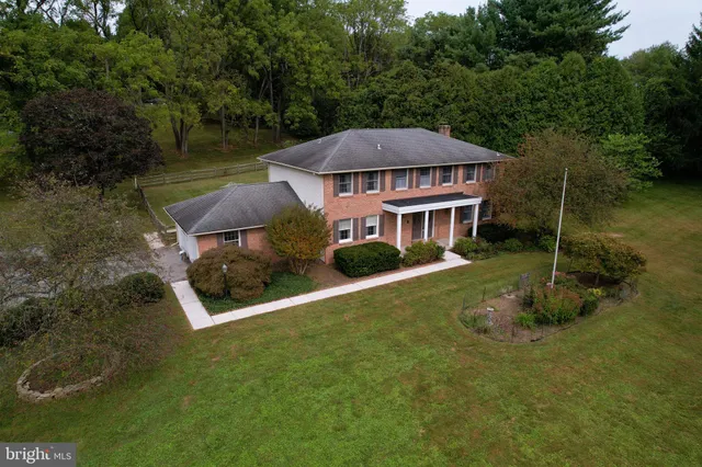 $615,000 | 7 Applewood Court, Parkton, MD 21120