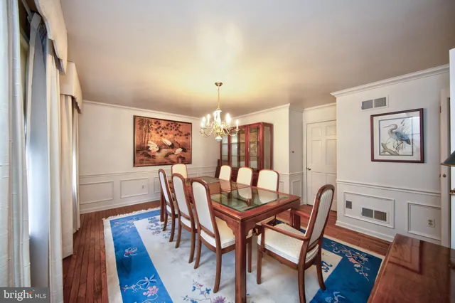 $615,000 | 7 Applewood Court, Parkton, MD 21120