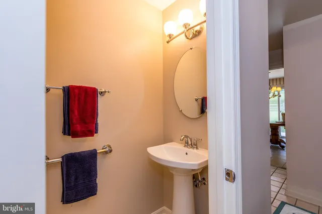 $615,000 | 7 Applewood Court, Parkton, MD 21120