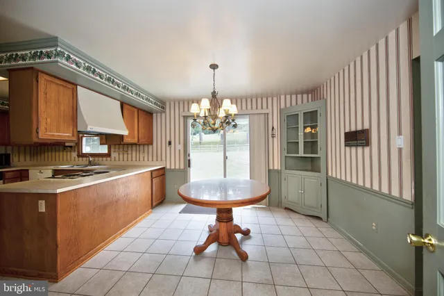 $615,000 | 7 Applewood Court, Parkton, MD 21120