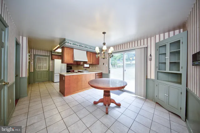 $615,000 | 7 Applewood Court, Parkton, MD 21120