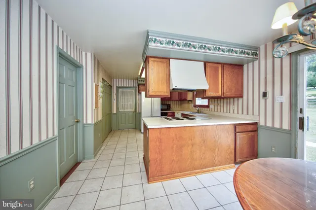 $615,000 | 7 Applewood Court, Parkton, MD 21120