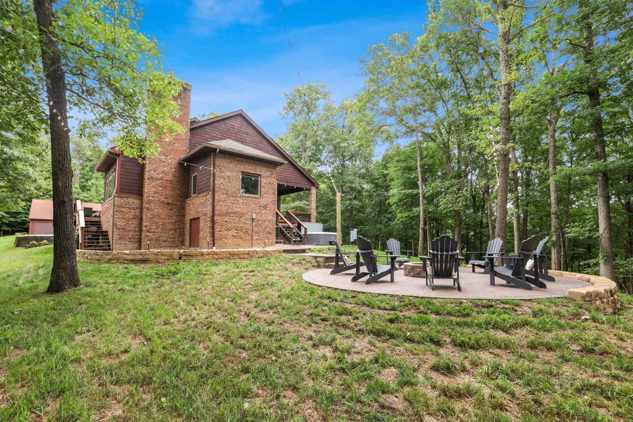 29030 Rock Stull Road Sugar Grove, OH 43155 - Photo 92 of 104 97-web-or-mls-0N4A6441