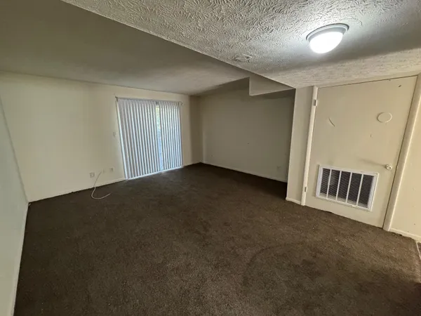 $493,000 | 1742 Hartsfield Road, Unit AD, Tallahassee, FL 32303