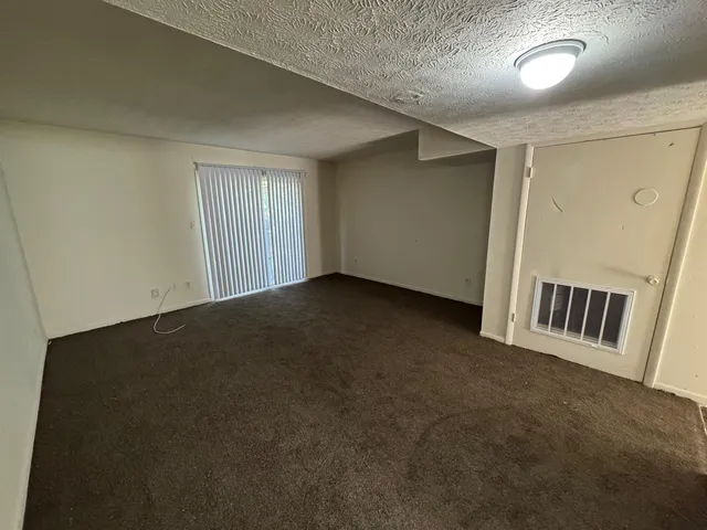 $497,500 | 1742 Hartsfield Road, Unit AD, Tallahassee, FL 32303