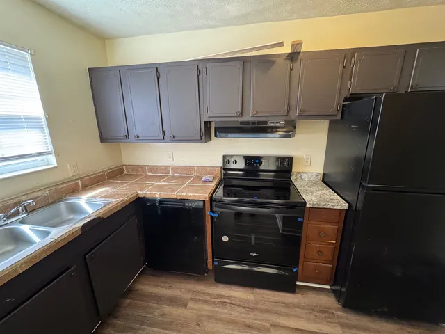 $497,500 | 1742 Hartsfield Road, Unit AD, Tallahassee, FL 32303