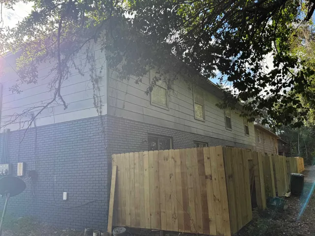 $497,500 | 1742 Hartsfield Road, Unit AD, Tallahassee, FL 32303