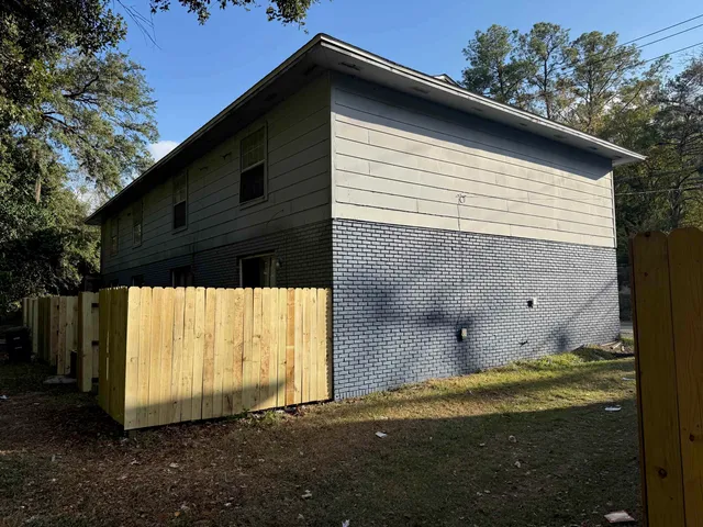 $497,500 | 1742 Hartsfield Road, Unit AD, Tallahassee, FL 32303