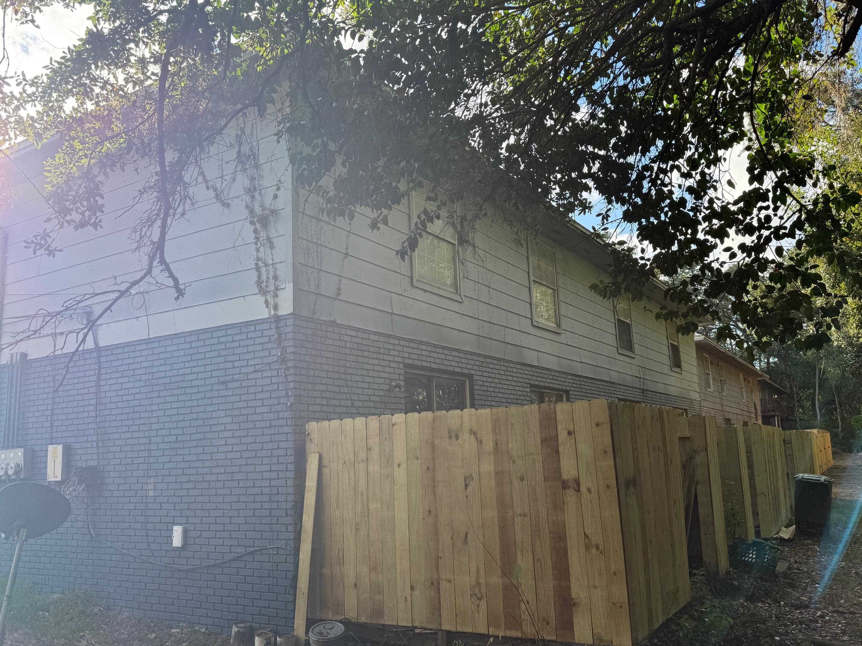 1742 Hartsfield Road, Unit AD Tallahassee, FL 32303 - Photo 16 of 18