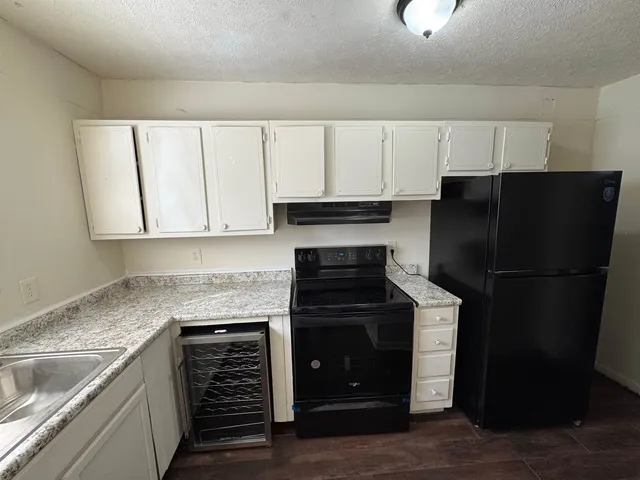 $497,500 | 1742 Hartsfield Road, Unit AD, Tallahassee, FL 32303