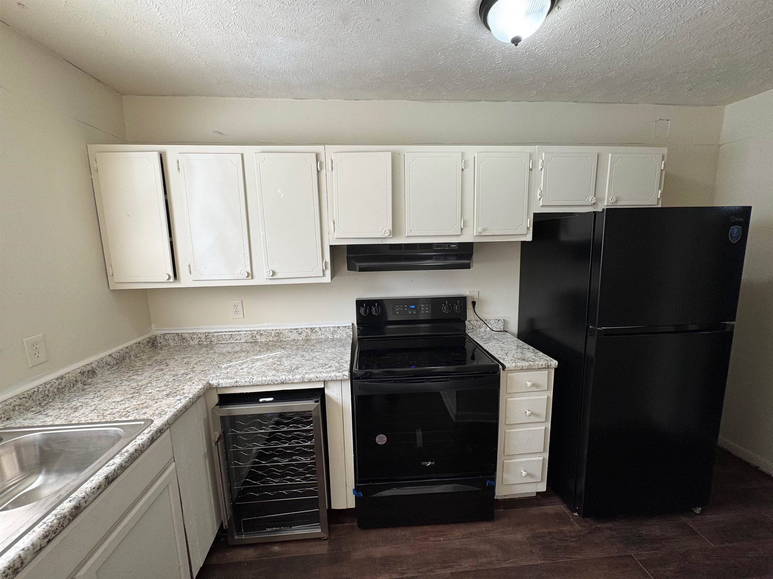 1742 Hartsfield Road, Unit AD Tallahassee, FL 32303 - Photo 2 of 18