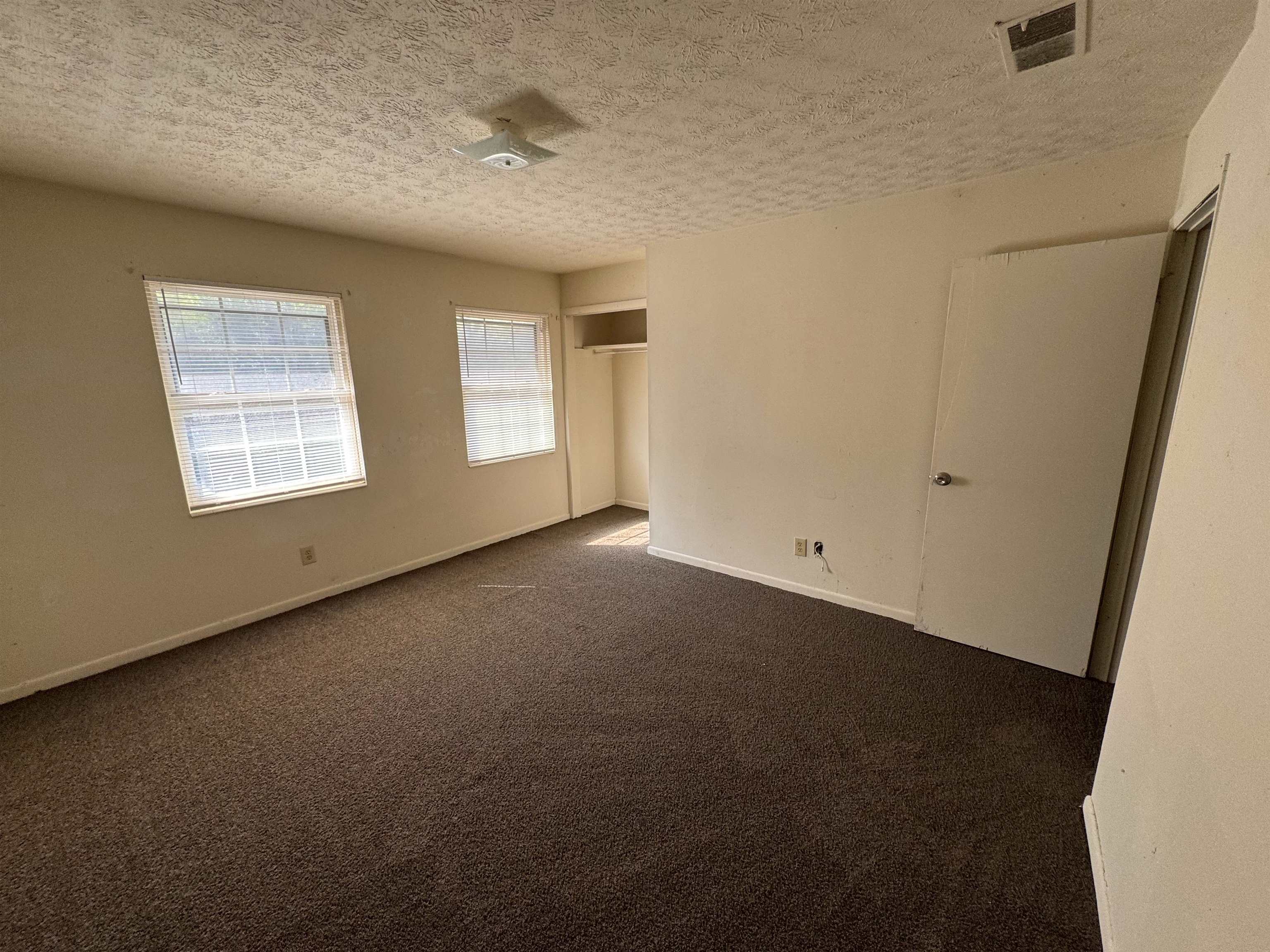 1742 Hartsfield Road, Unit AD Tallahassee, FL 32303 - Photo 3 of 18