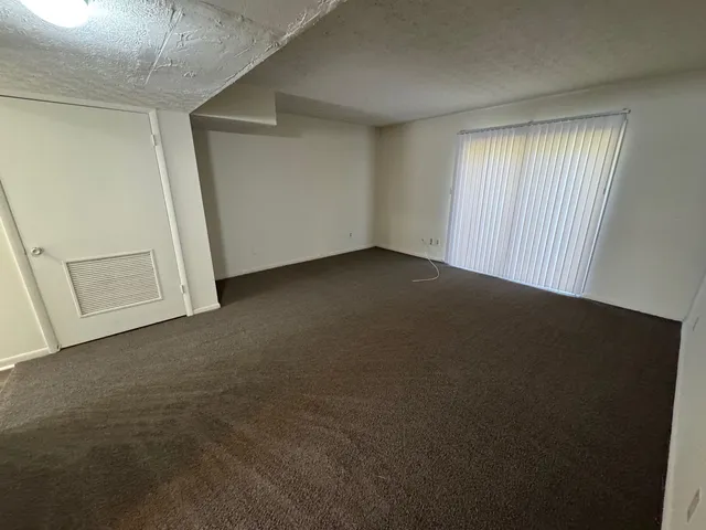 $497,500 | 1742 Hartsfield Road, Unit AD, Tallahassee, FL 32303