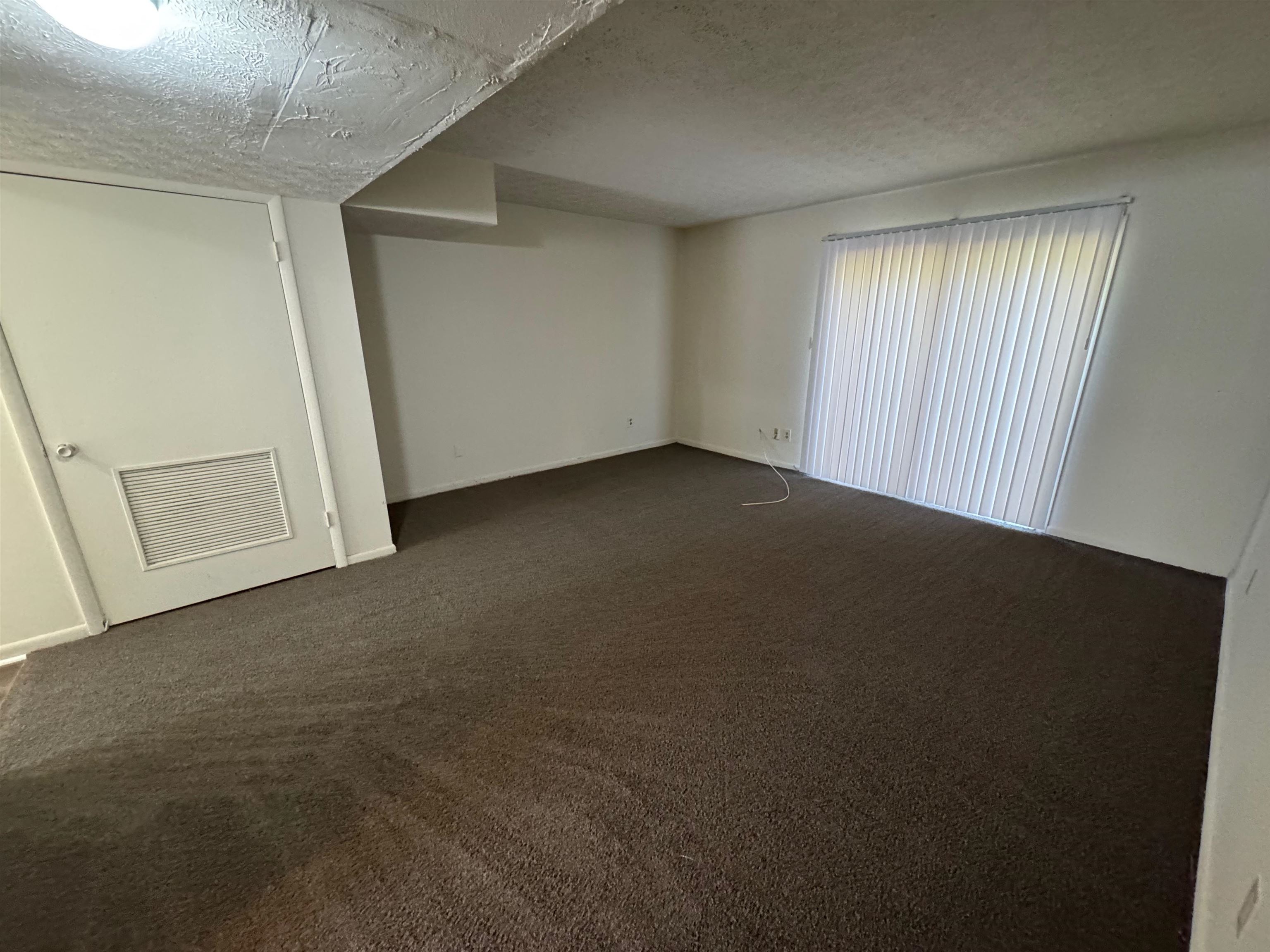 1742 Hartsfield Road, Unit AD Tallahassee, FL 32303 - Photo 6 of 18