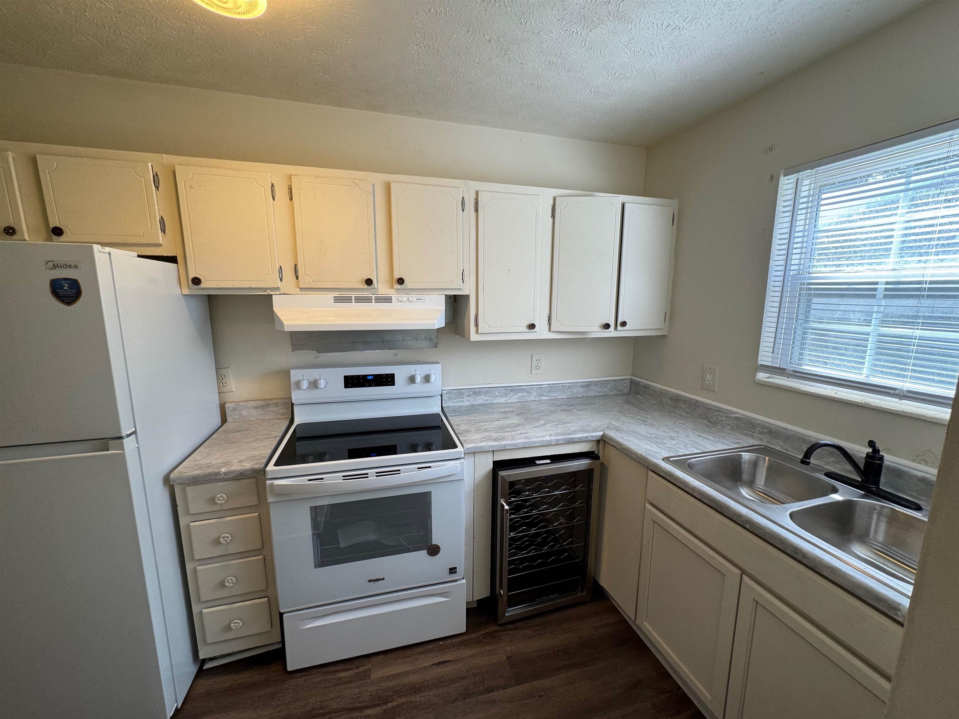 1742 Hartsfield Road, Unit AD Tallahassee, FL 32303 - Photo 7 of 18