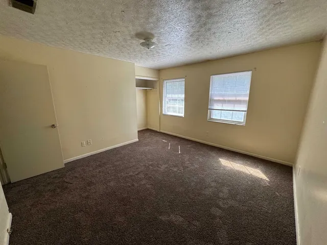 $497,500 | 1742 Hartsfield Road, Unit AD, Tallahassee, FL 32303