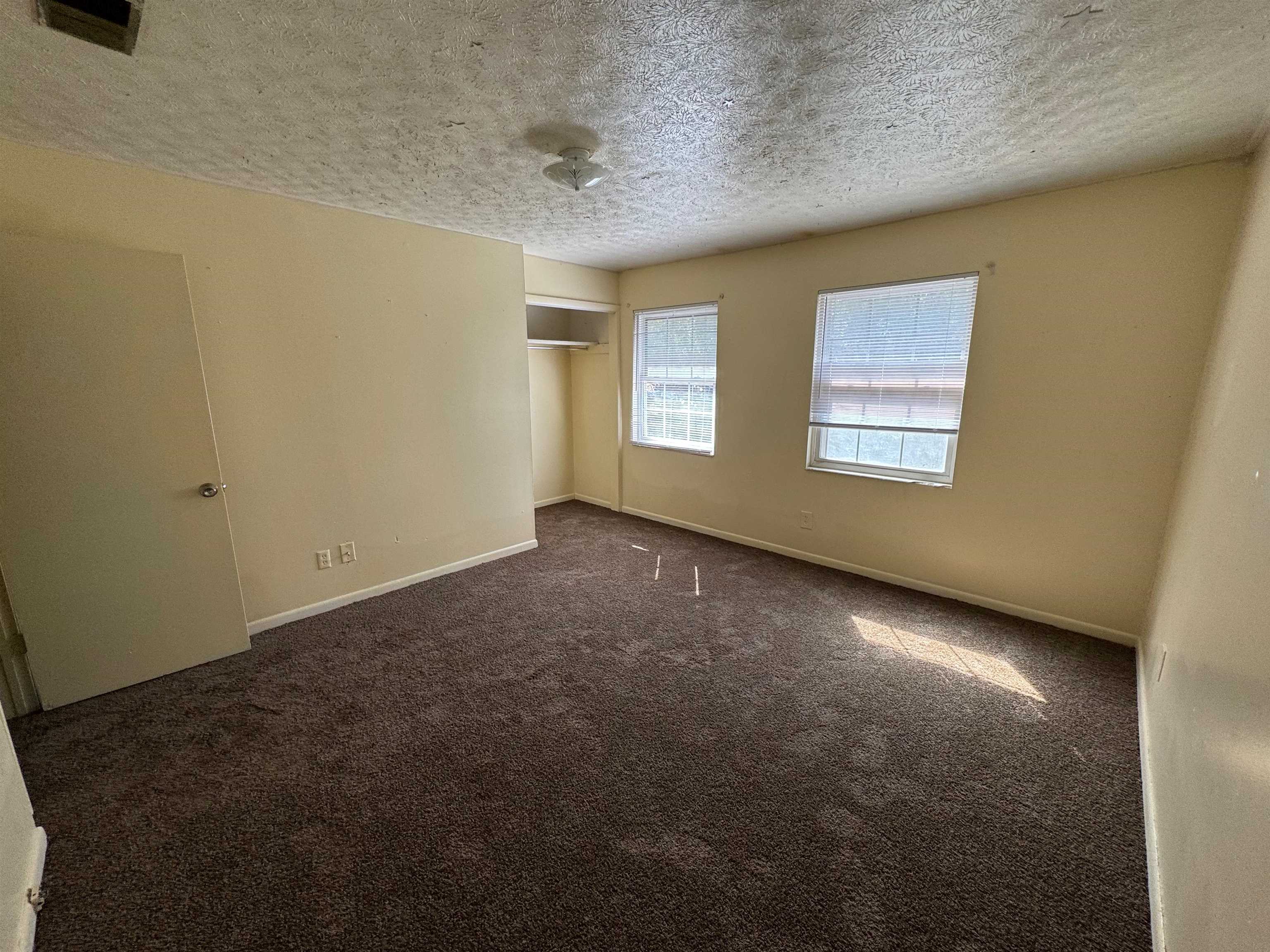 1742 Hartsfield Road, Unit AD Tallahassee, FL 32303 - Photo 8 of 18