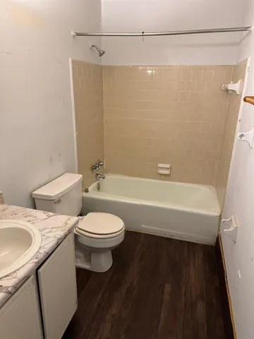 $497,500 | 1742 Hartsfield Road, Unit AD, Tallahassee, FL 32303