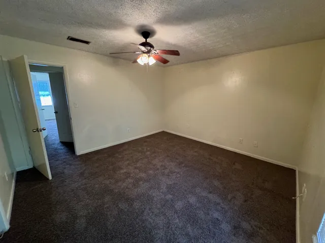 $497,500 | 1742 Hartsfield Road, Unit AD, Tallahassee, FL 32303