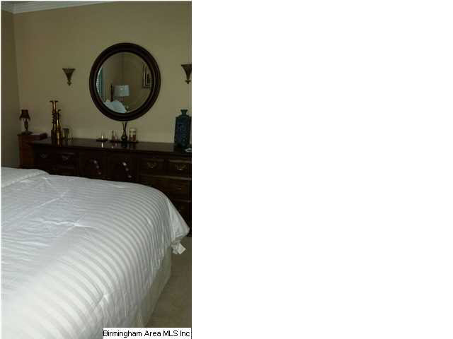812 4th Avenue Fairfield, AL 35064 - Photo 19 of 19