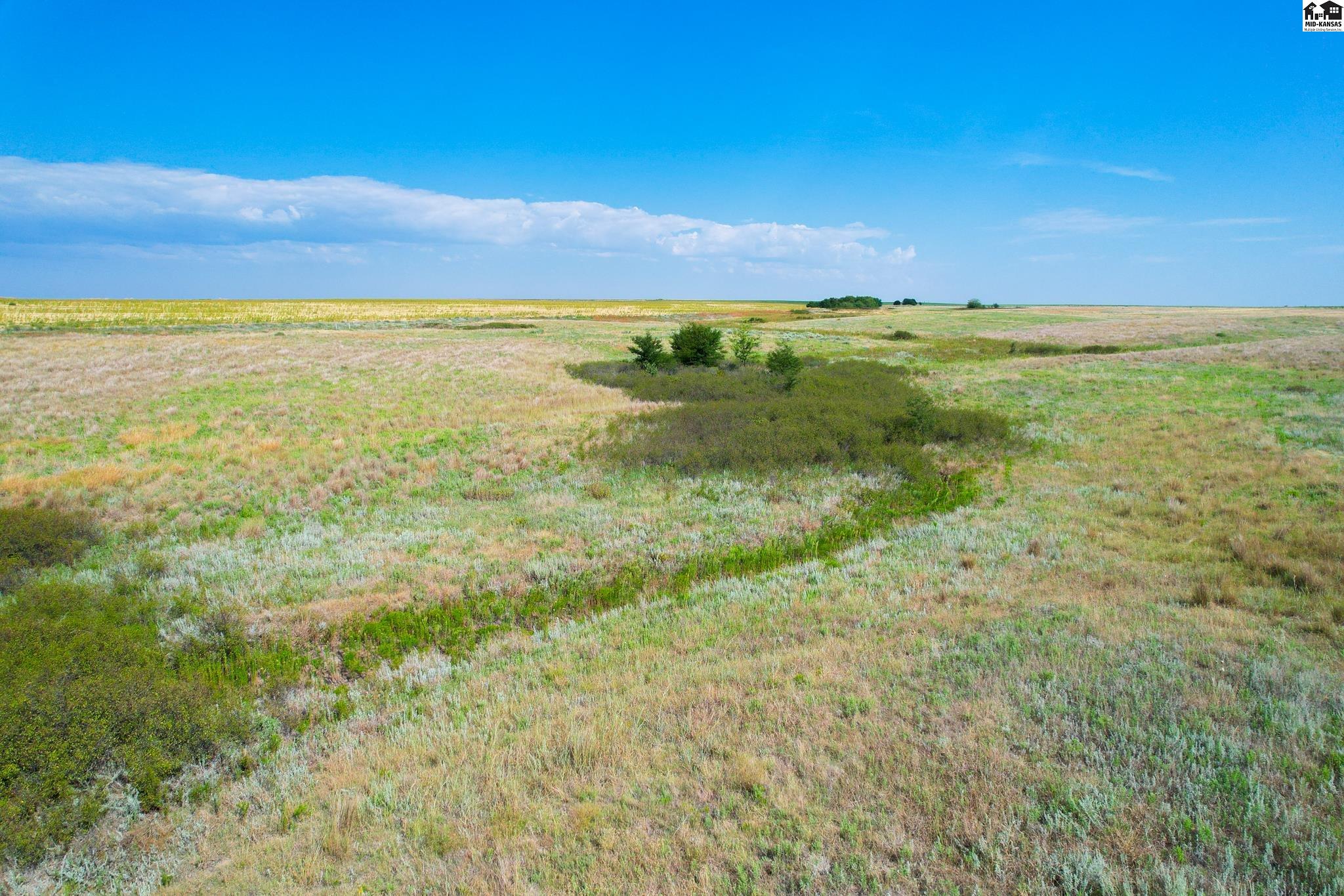 0 North County Road Coldwater, KS 67029 - Photo 25 of 50 Gallery Image 25