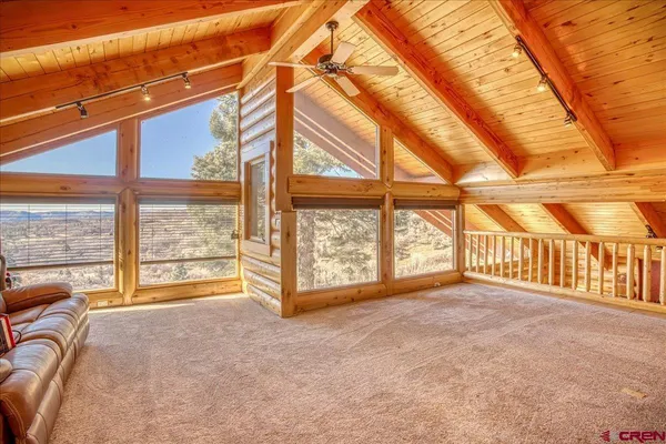 $1,599,000 | 907 East Anasazi Court, Chromo, CO 81128