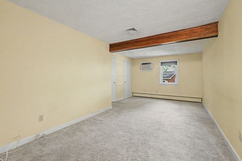 360 South Main Street Bellingham, MA 02019 - Photo 16 of 40