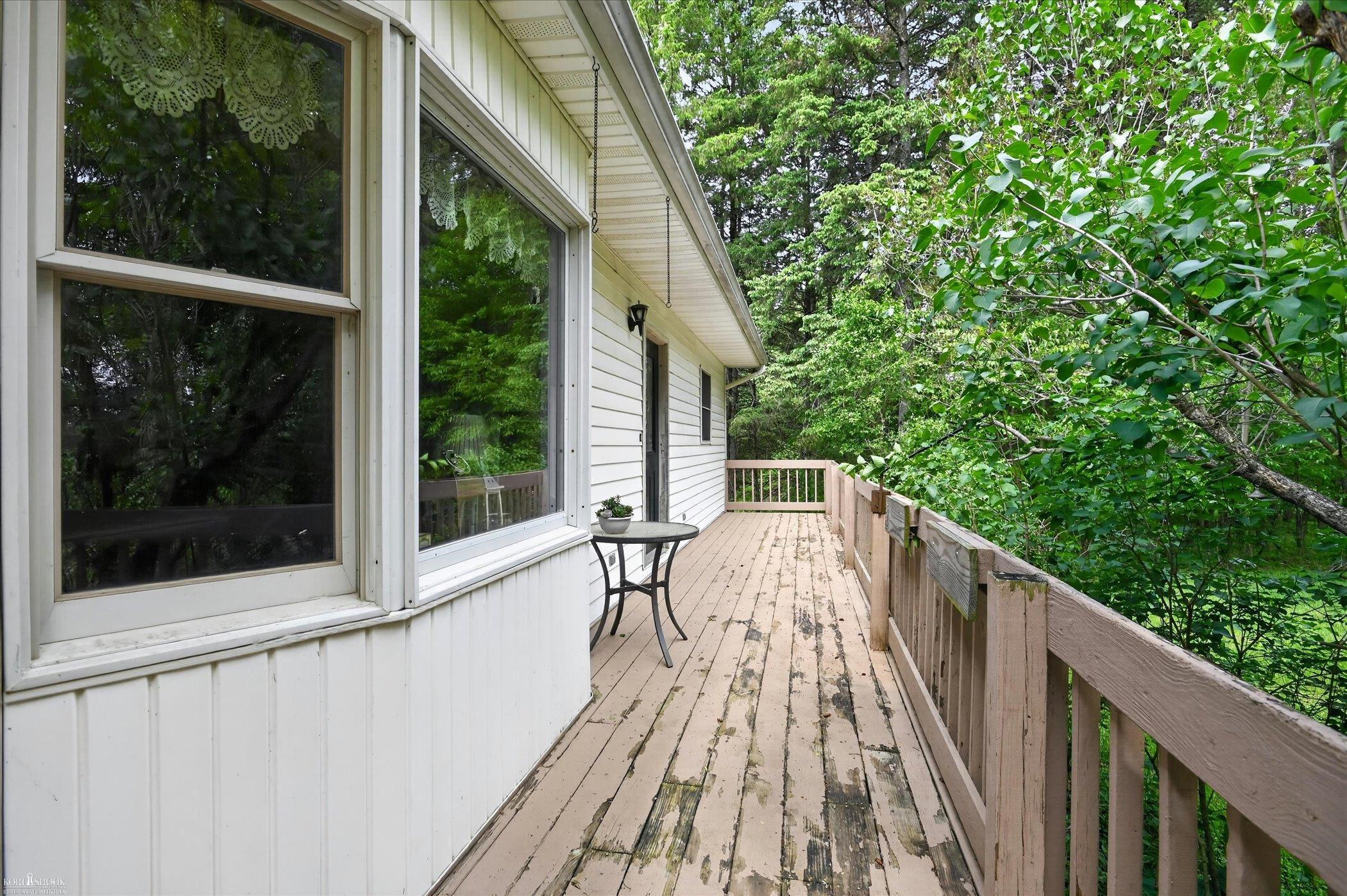 3477 Winegar Road Perry, MI 48872 - Photo 24 of 51