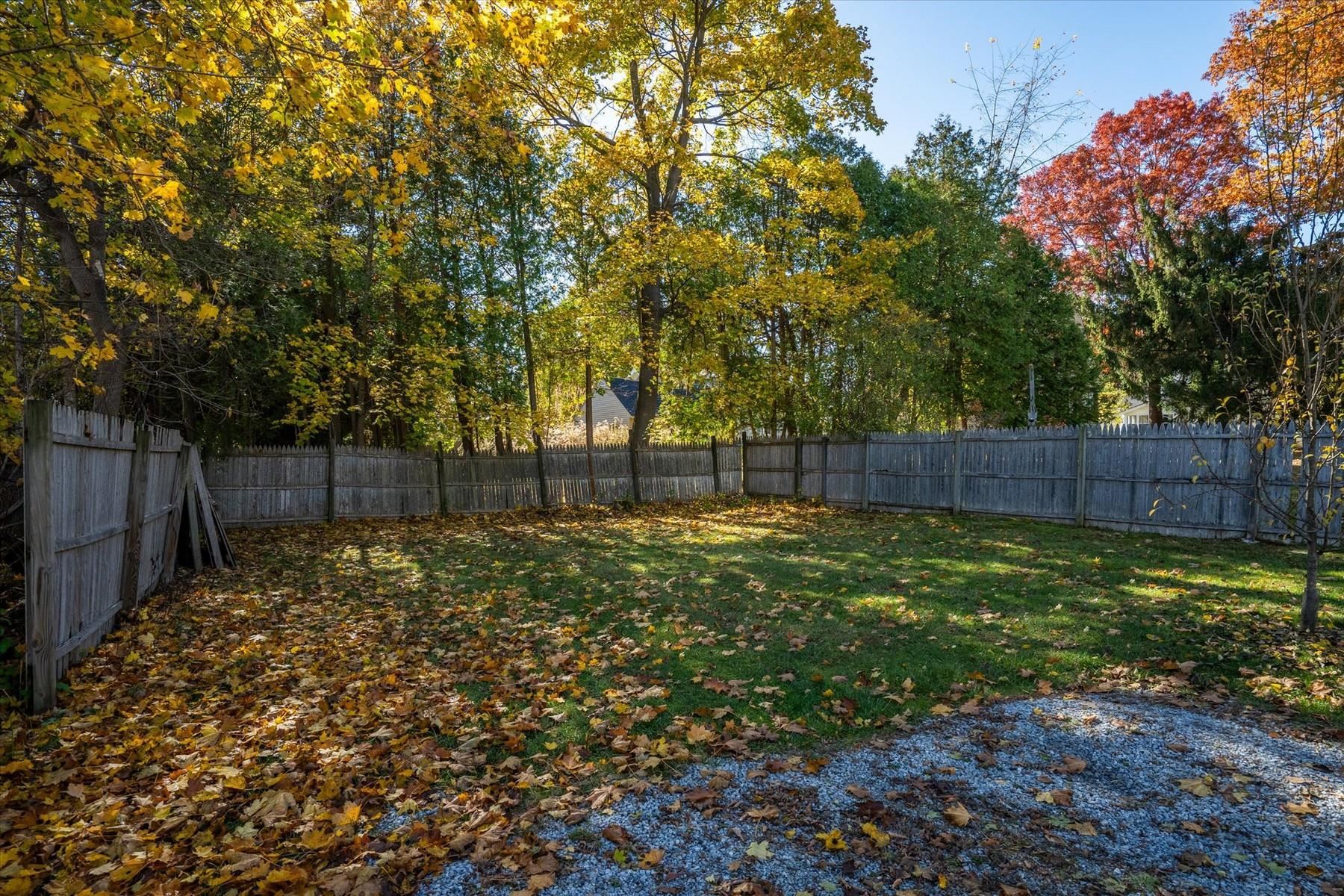 64 Temple Street Rutland, VT 05701 - Photo 3 of 46 Gallery Image 3